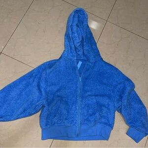 SKIMS Women’s Jacket